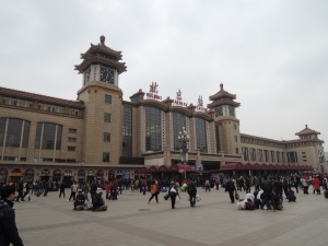Beijing (126)